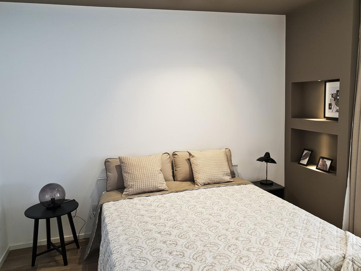 Fiume Luxury Apartments Near The Sea Monopoli Buitenkant foto